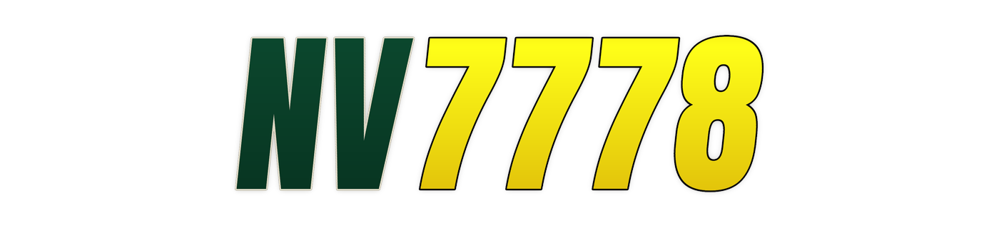 nv7778